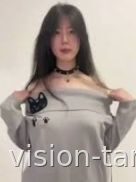 精选体验手册